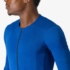 FLY LS JERSEY