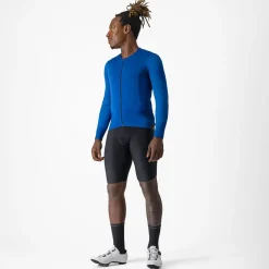 FLY LS JERSEY