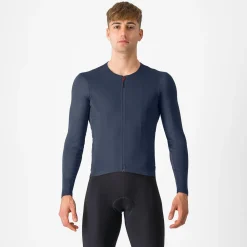 FLY LS JERSEY