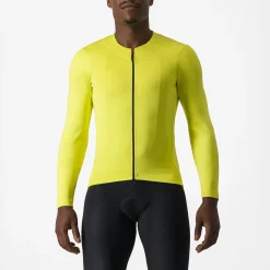 FLY LS JERSEY