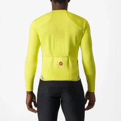 FLY LS JERSEY