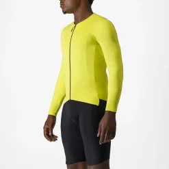 FLY LS JERSEY
