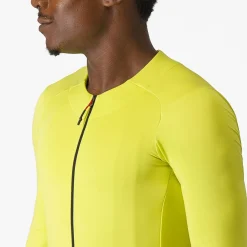 FLY LS JERSEY