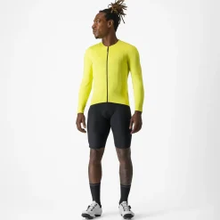 FLY LS JERSEY