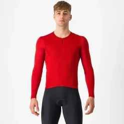 FLY LS JERSEY