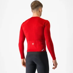 FLY LS JERSEY