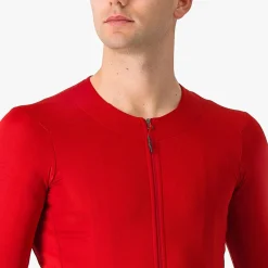 FLY LS JERSEY