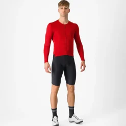 FLY LS JERSEY