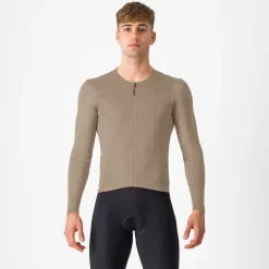 FLY LS JERSEY