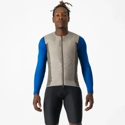 FLY VEST
