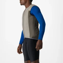 FLY VEST