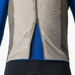 FLY VEST