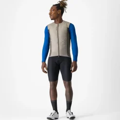 FLY VEST