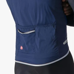 FLY VEST