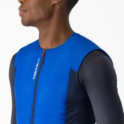 FLY VEST