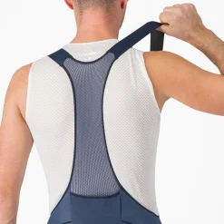 FREE AERO RACE S BIBSHORT