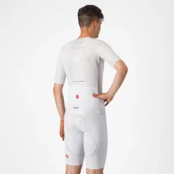 FREE AERO RACE S BIBSHORT