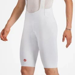 FREE AERO RACE S BIBSHORT