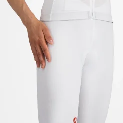 FREE AERO RACE S BIBSHORT