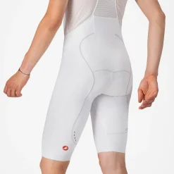 FREE AERO RACE S BIBSHORT