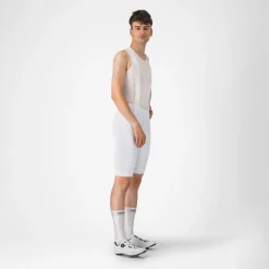 FREE AERO RACE S BIBSHORT