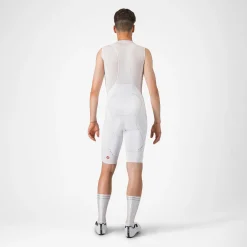 FREE AERO RACE S BIBSHORT
