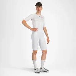 FREE AERO RACE S BIBSHORT