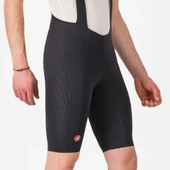 FREE AERO RACE S BIBSHORT