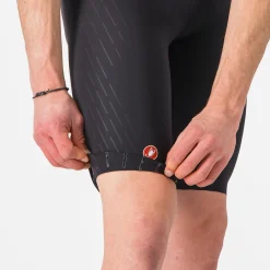 FREE AERO RACE S BIBSHORT