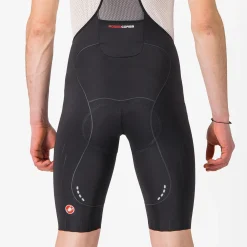 FREE AERO RACE S BIBSHORT