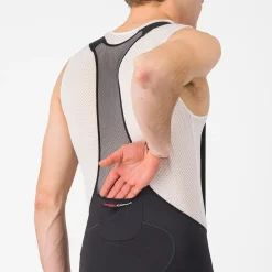 FREE AERO RACE S BIBSHORT