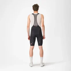 FREE AERO RACE S BIBSHORT