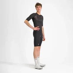FREE AERO RACE S BIBSHORT