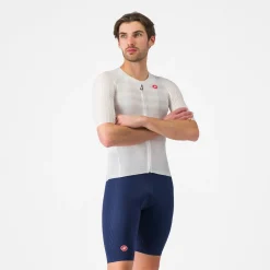 FREE AERO RACE S BIBSHORT