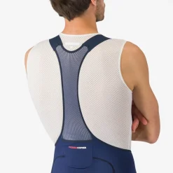 FREE AERO RACE S BIBSHORT
