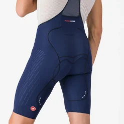 FREE AERO RACE S BIBSHORT