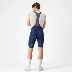FREE AERO RACE S BIBSHORT