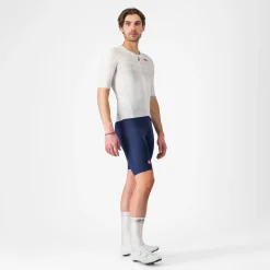 FREE AERO RACE S BIBSHORT