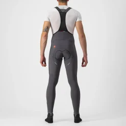 FREE AERO RC BIBTIGHT