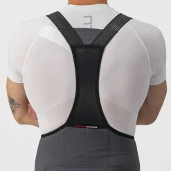 FREE AERO RC BIBTIGHT