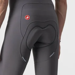 FREE AERO RC BIBTIGHT