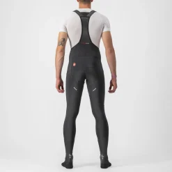 FREE AERO RC BIBTIGHT