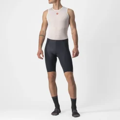 FREE AERO RC SHORT