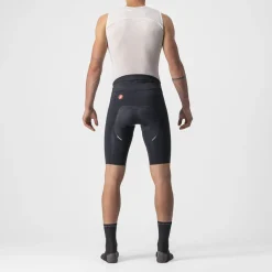 FREE AERO RC SHORT