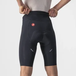 FREE AERO RC SHORT