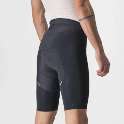 FREE AERO RC SHORT