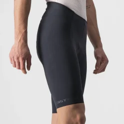 FREE AERO RC SHORT