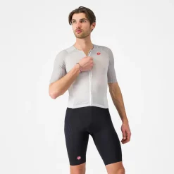 FREE SANREMO 3 SUIT SHORT SLEEVE