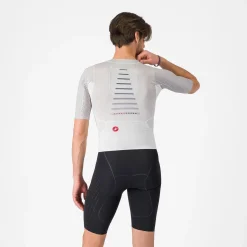FREE SANREMO 3 SUIT SHORT SLEEVE