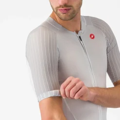 FREE SANREMO 3 SUIT SHORT SLEEVE